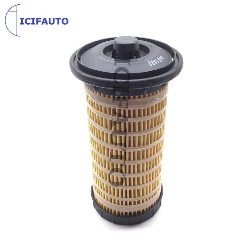 

4461492 for Perk Engine Fuel Filter (1103A-33, 1103A-33T, 110-33T) OE# 4461490, 44 61 492