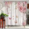 Productos para el baño – Cortinas