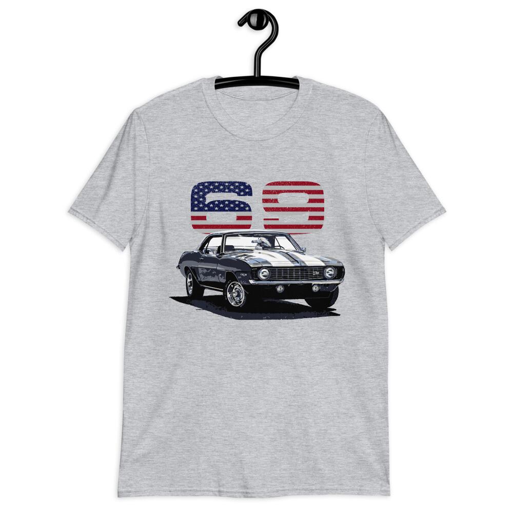 Men s ASAP Ferg Work T-shirt Medium Black M