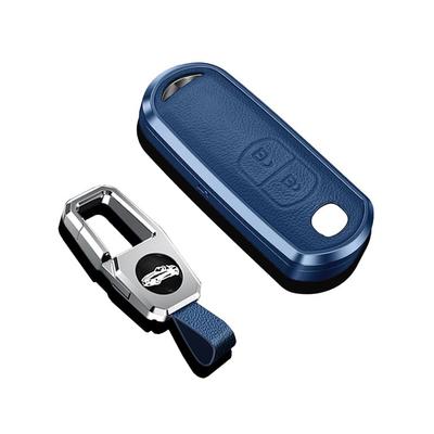 Tillbehör för bilelektronik – Bilnyckelskal & Fodral