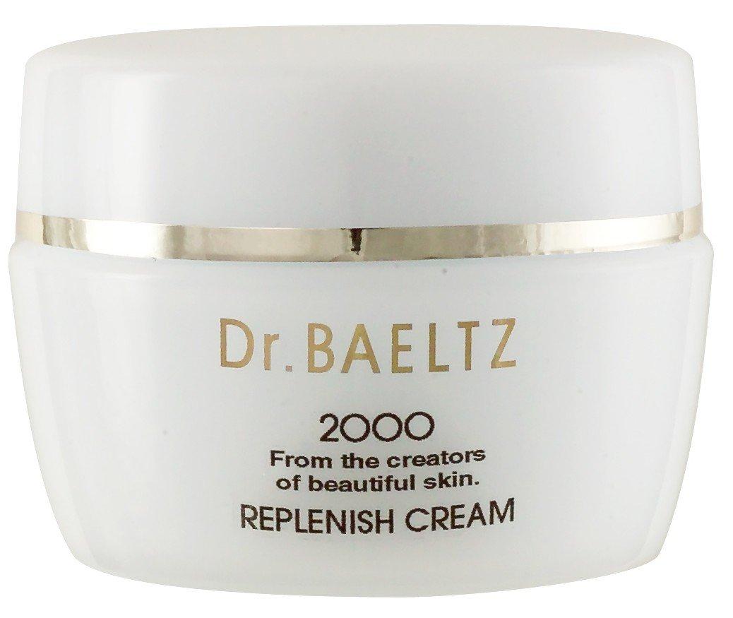 Dr. Baeltz Replenish Cream 40g (Moisturizing Cream)