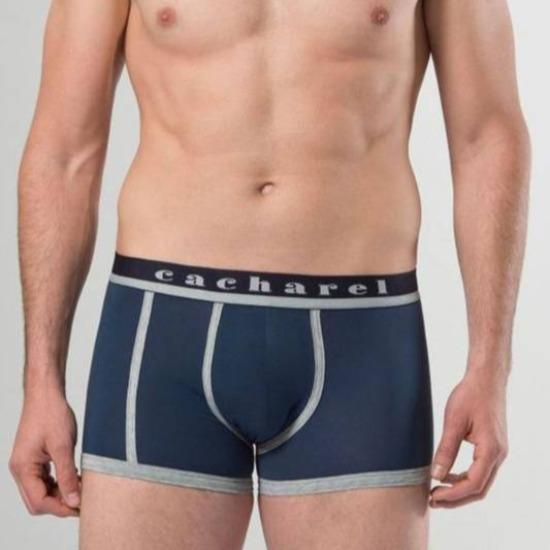 

Боксеры из двух частей Cacharel (без каблука) 1322
