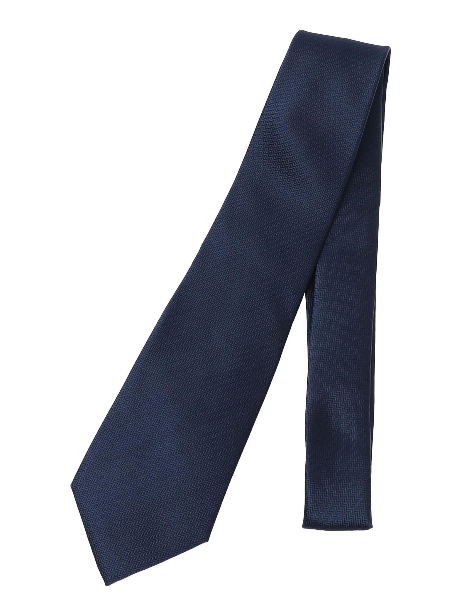 

Solid Tie 2 218230200 Темно-синий ОДИН РАЗМЕР [Корабельные цвета] Мужской