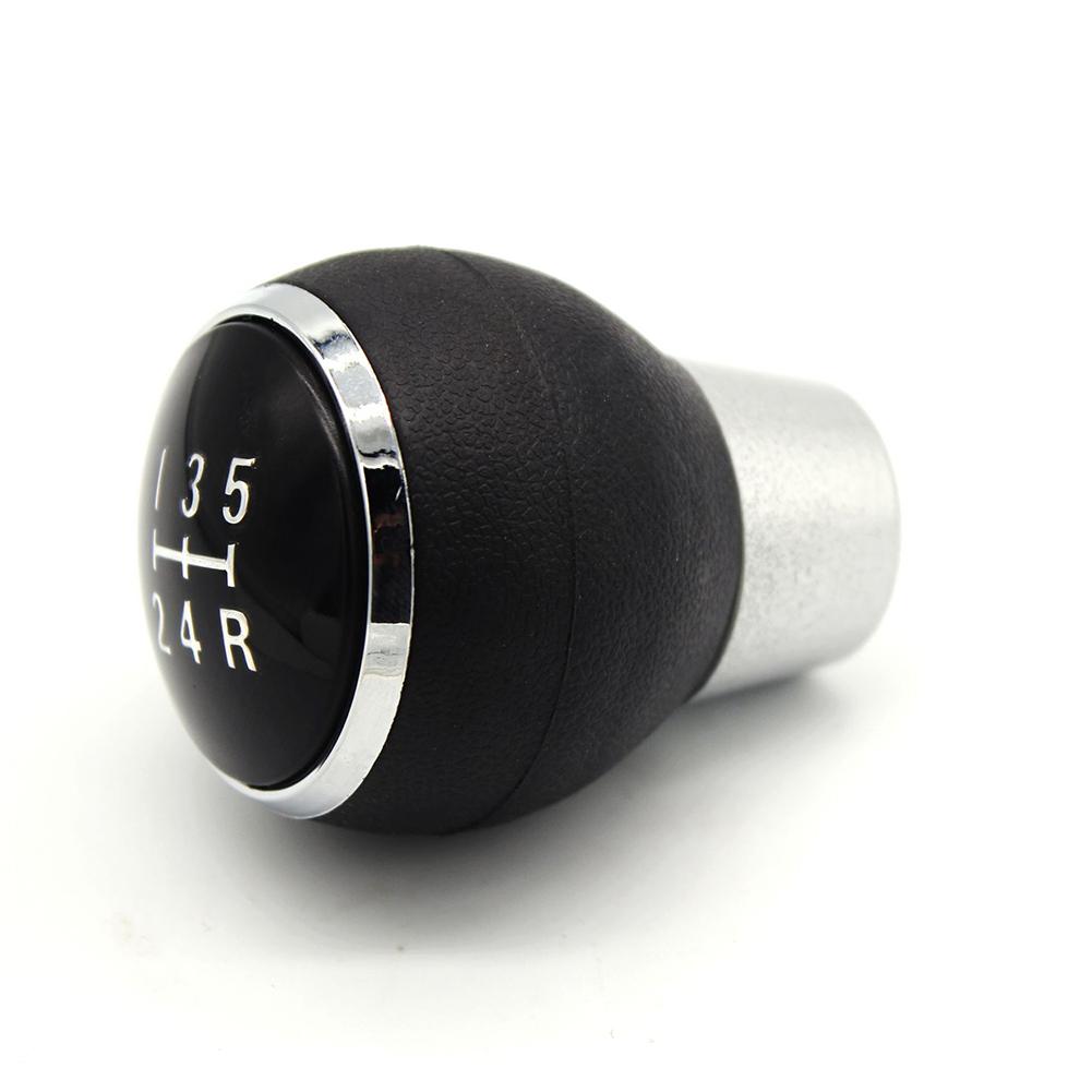 Upgrade Your For Mitsubishi Lancer EX with This Stylish Gear Shift Knob Compatible with For EVO and For GTS Models