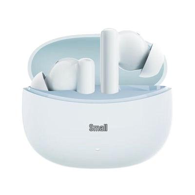 Edifier X5 Pro True Wireless ANC Earbuds