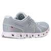 On Running Cloud 5 Glacier Men Sneakers 59.98024