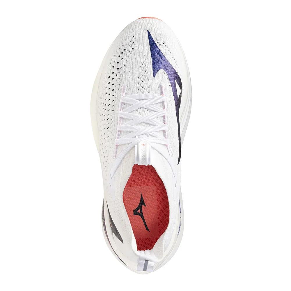 Mizuno Running Shoes Neo Vista 2