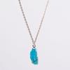 HARANG HR 318N_Apatite Necklace