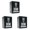 Do Or Drink Party Card Game For Unforgettable College And Camping Adventures
