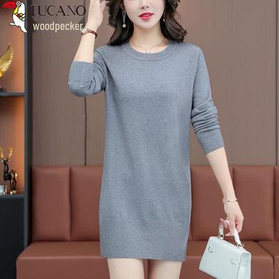 Abiti – Abiti casual