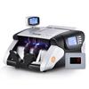 Weirong A18(B) Smart RMB Bill Counter CN Plug (adapter Included)