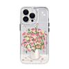 Phone Case for iPhone 11 12 13 14 15 16 iPhone 14 15 16 Pro Max Samsung A16 A35 A36 A54 A55 S25 Xiaomi 11T Space Shell