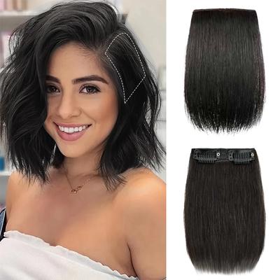 Τεχνητά μαλλιά – Περούκες από συνθετική τρίχα