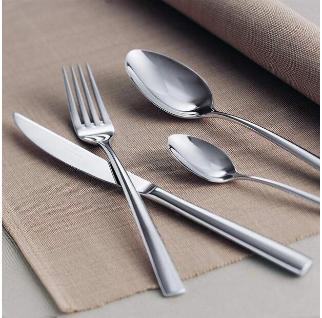 Set tacâmuri Villeroy & Boch Piedmont, 24 piese (1262649030)