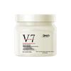 CHUNFU V7 Smoothing & Repairing Hair Mask 500ml