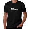 Summit Ice Deny Nothing Tshirt Fitness Quick Dry Short Sleeve Top