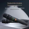 SAST WD-50 Professional KTV & Stage Portable Speaker System (CN Version)