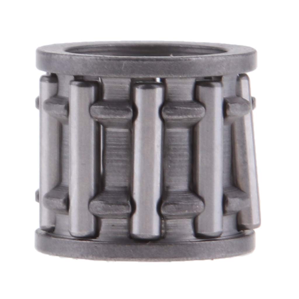 Rulman Makaralı Rulman Jog 50 2 Zamanlı 50cc 90cc Scooter için