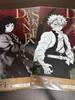 [USED] Ichiban Kuji Demon Slayer: Kimetsu no Yaiba - Attack - Last One Prize + Others
