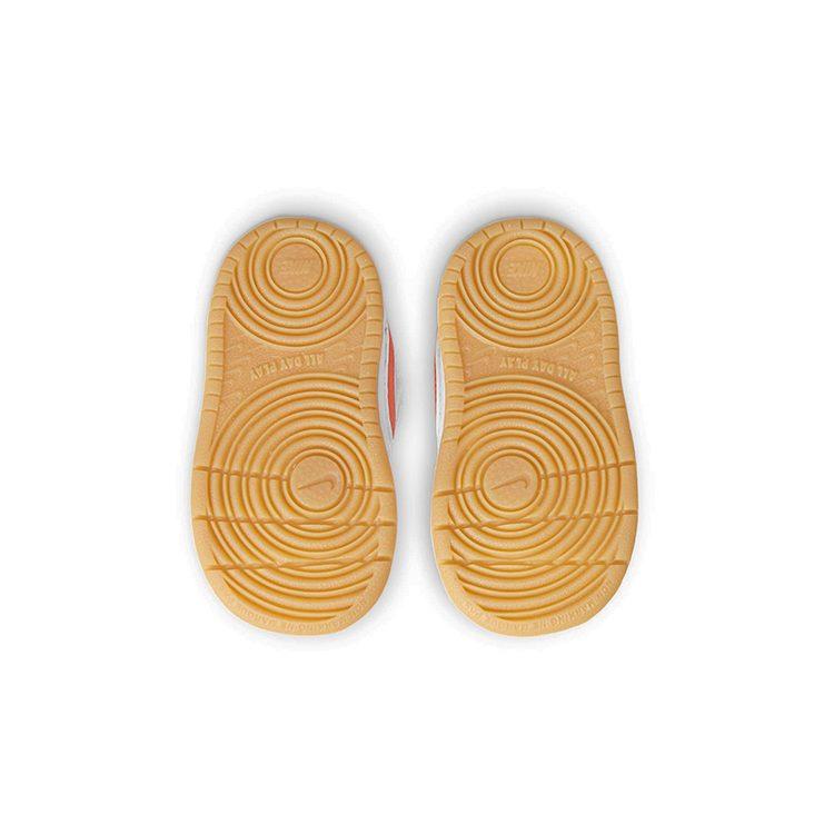 Nike Court Borough Low 2 First Use TD BQ5453-114