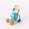 Slay The Spire Defect Plushie Soft Toy For Fans Collectors Gift