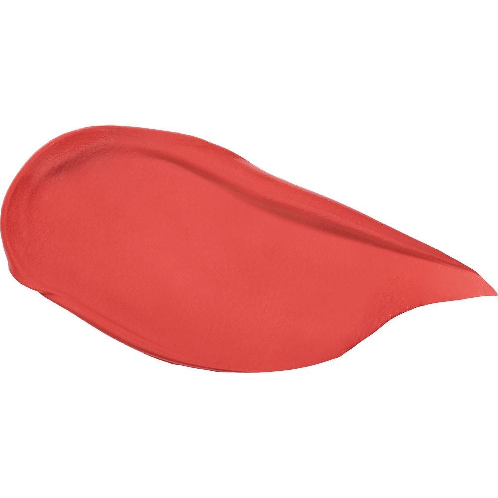 2an Make Fluffy Blur Tint  07 Peach Scoop