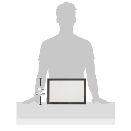 Cotta Silpat (240 X 360) 87674