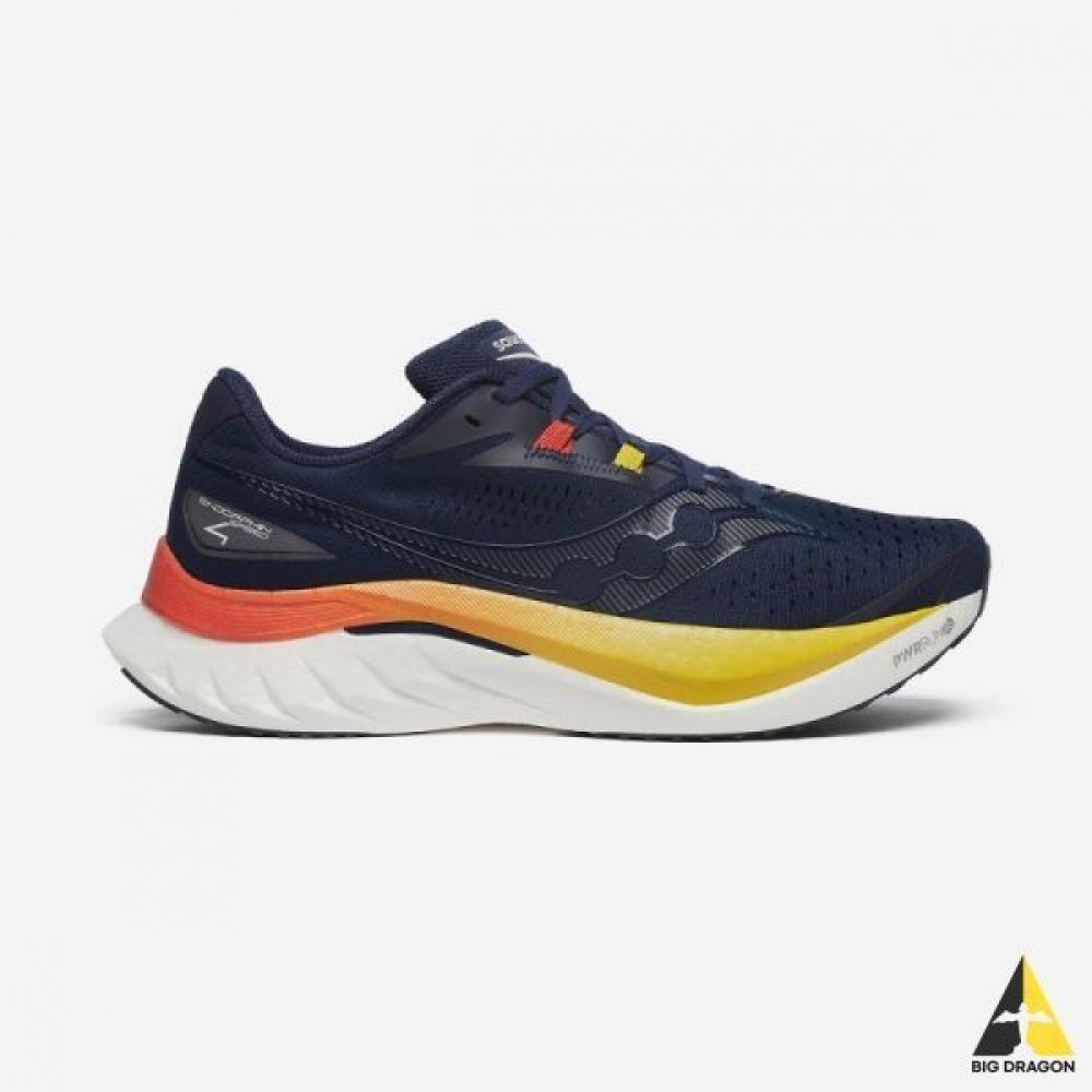 

Saucony Endorphin Speed 4 M Navyspice 250