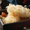 Yan Zhi Fang Silberpilz (Tremella) 80g
