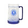 Frieza Tankard