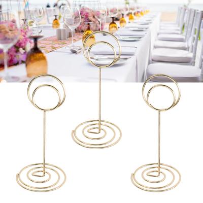 Feestviering – Feestviering accessoires