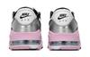 Nike Air Max Excee 'White Light Arctic Pink' Women's CD5432-109