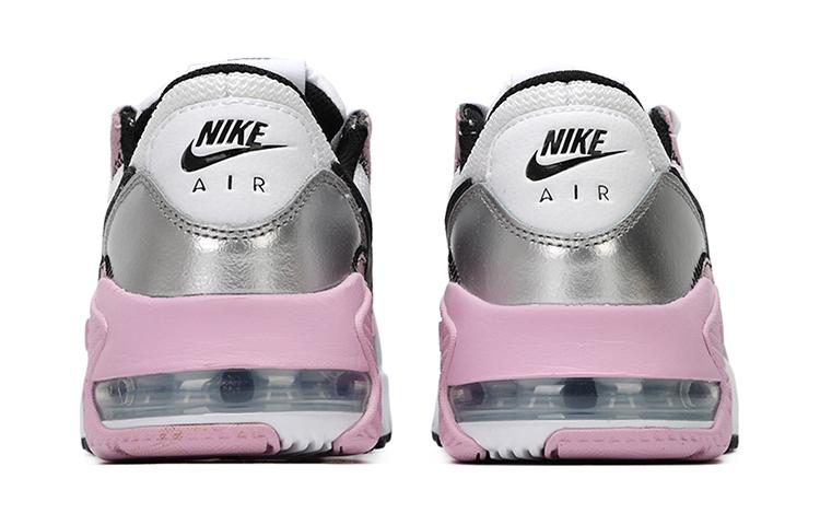 Nike Air Max Excee 'White Light Arctic Pink' Women's CD5432-109