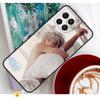 KPOP SHINee Phone Case For Samsung Galaxy M31s M20 M21 M31 M51 M13 M23 M33 M53 M14 M34 M54 M12 M32 M52