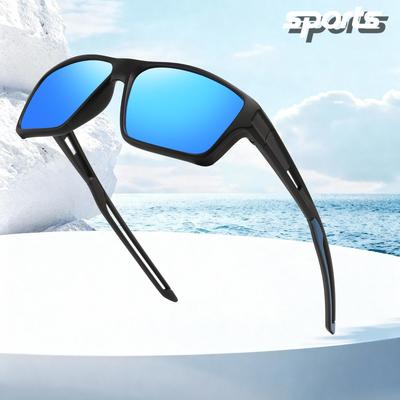 Brillen & Accessoires – Sonnenbrille
