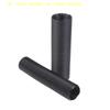 Car Cold Air Tube Kit 2.5inch 3inch Flexible Air Inlet Duct Pipe System 51mm 63mm 76mm Universal