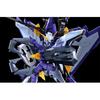 Full Mechanics Boost Raider Gundam 1/100 Scale Color-Coded Plastic Model Gundam SEED Eclipse