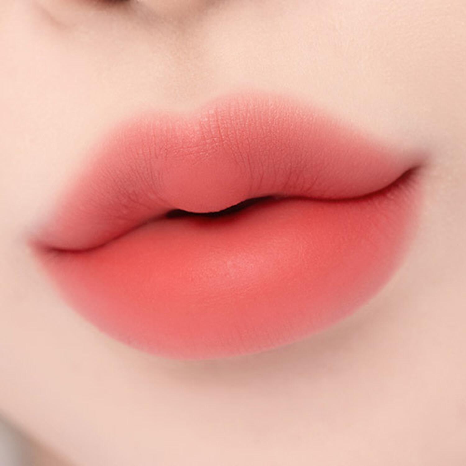 

CLIO Chiffon Blur Tint 20 Fresh Apricot