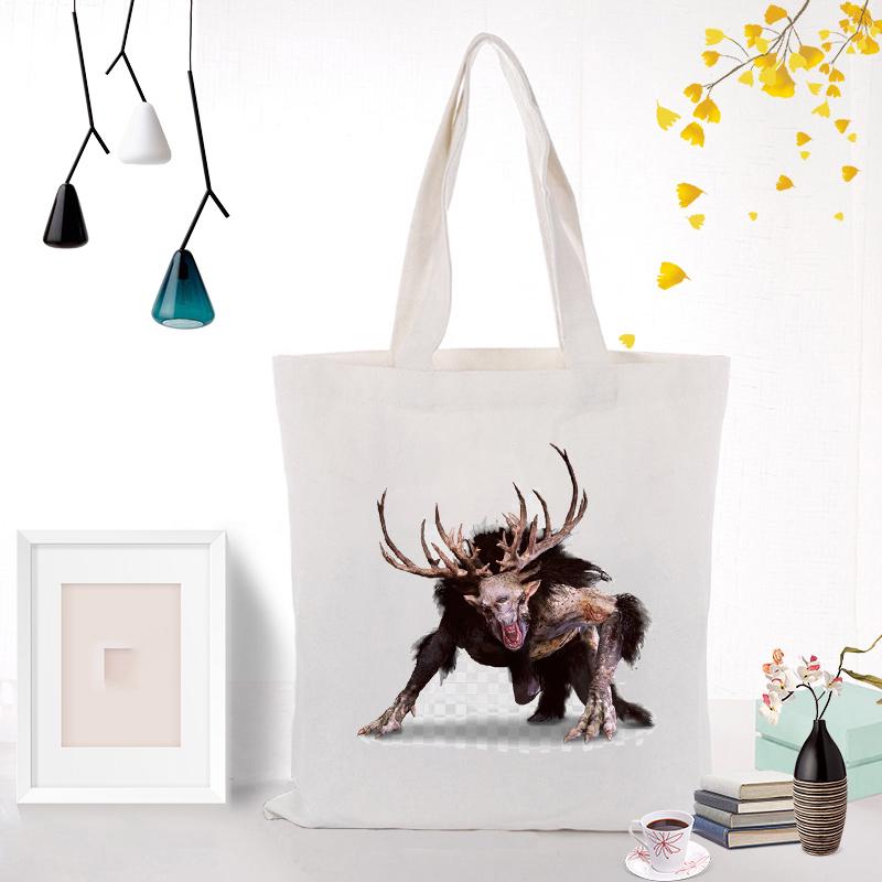 wine bolsa purse