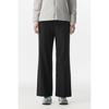 Kolon Sports Pleat Pants Jkpns25142blk
