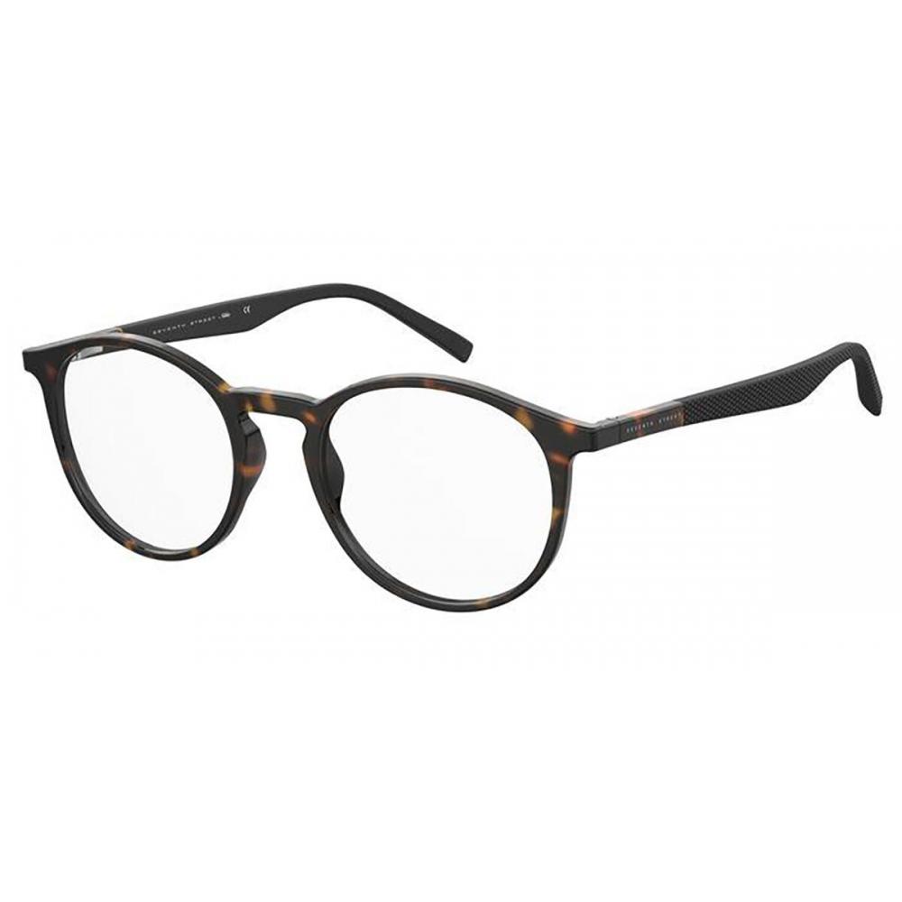 

Seventh Street 7a093 086 Men Eyeglasses 50-19-145