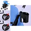 Leggero Versatile Passeggino Per Bambini Per Viaggi Facili Seduta E Opzioni Declinabili Confortevoli