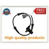 ABS Wheel Speed Sensor Rear Right 47900-8H300 For Nissan X-Trail T30 Di 4x4