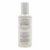 THEFACESHOP The Therapy Moisture Formula Emulsion 130ml