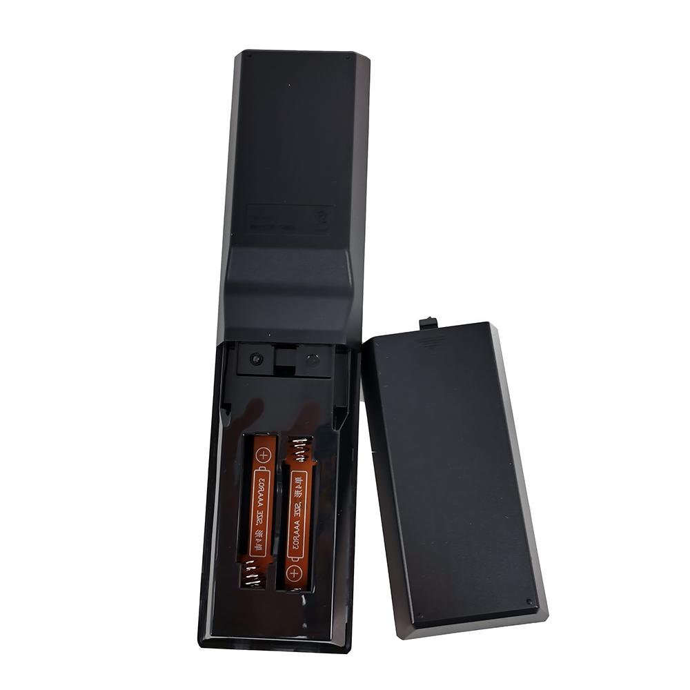 New RM-ADP117 Remote Control For Sony Home Theater BDV-N9200W BDV-N9200WL BDV-N7200W BDV-N5200W SS-TSB137 HBD-N52