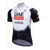 Cycling Suit Men's Road Bike Top Summer Cycling Suit Short Sleeve Set 2026 Outdoor Sports Cycling Suit Race Set