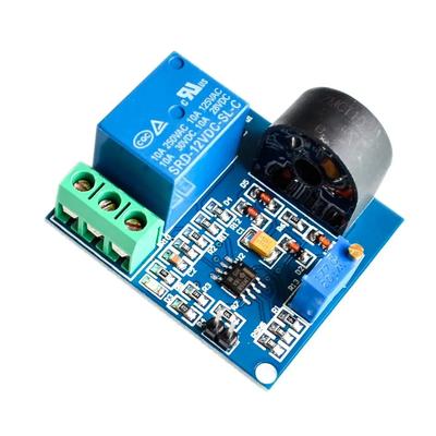 DIY modülleri – Elektronik Ürünler