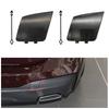For BMW 6 Series GT Sport Rear Bumper Trailer Cover G32 M Rear Trailer Cover 51128069730 2018-2024