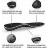 2025 Latest Model Arch Support Insoles for Plantar Fasciitis for Men and Women
