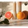 DANCING UP - Feuchtigkeitsspendender Lippenbalsam - 2 Farben